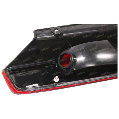 Right Taillight for Ford Fiesta (2005–2008)