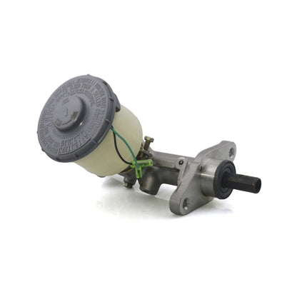 Brake Master Cylinder for Honda Accord Sedan/Wagon (1994–1998)