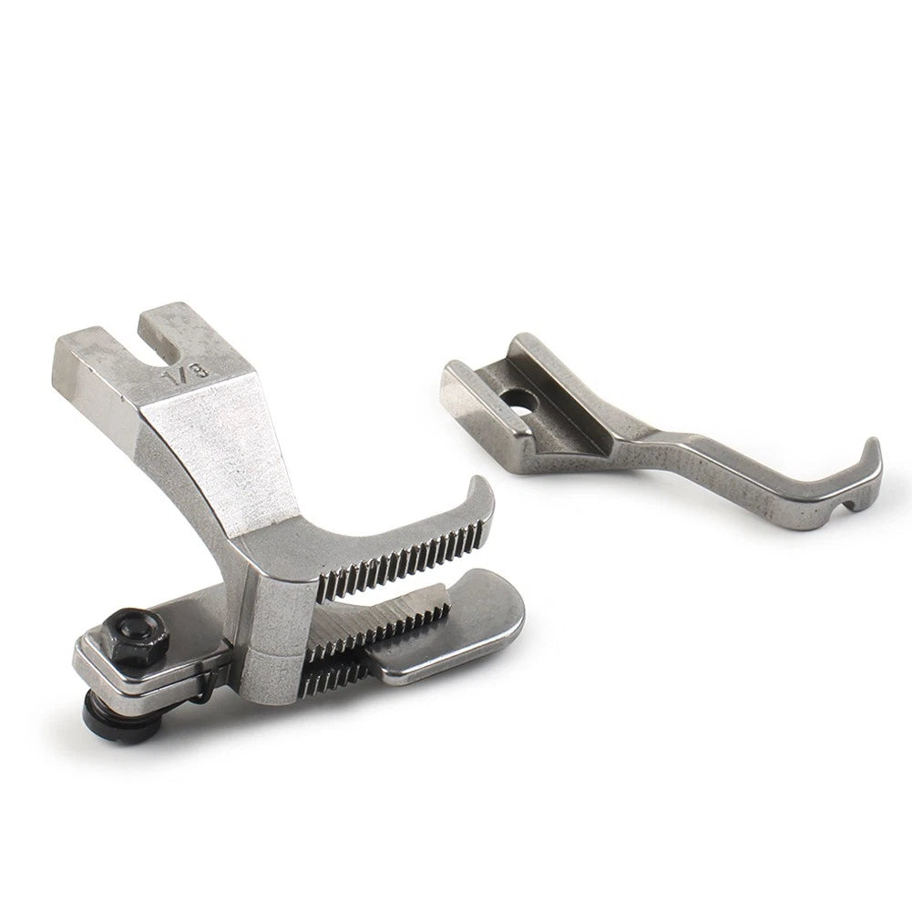 48MM Cafe Racer Clip-On Handlebar for Universal Motorcycle (All Years)