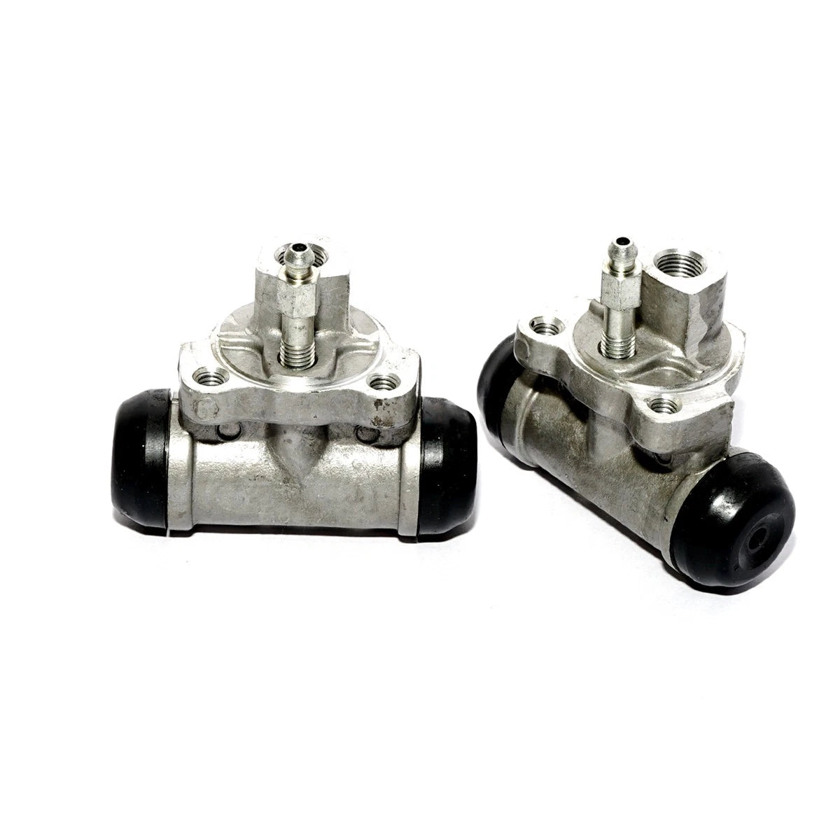 Rear Wheel Brake Cylinder for Nissan Caravan Homy Urvan DX (1986–1993)