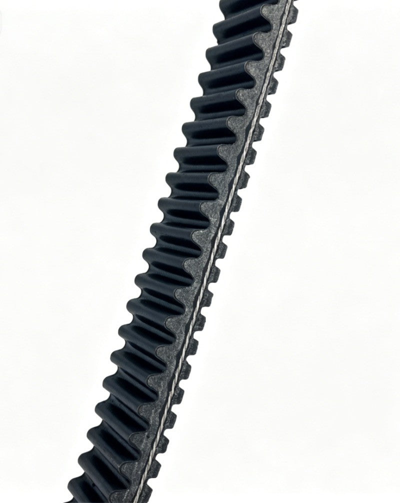 Drive Belt for Polaris RZR Pro XP Turbo S (2020–2023)