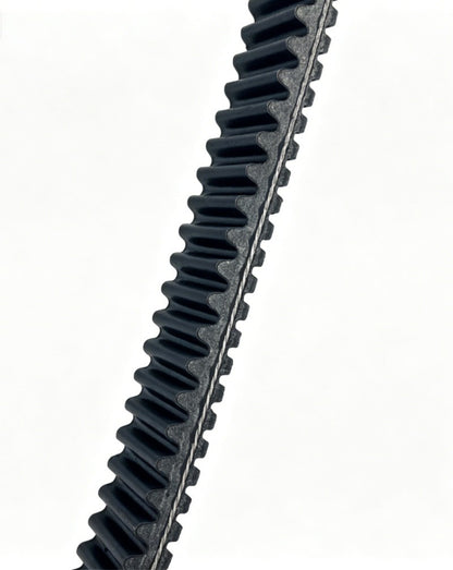 Drive Belt for Polaris RZR Pro XP Turbo S (2020–2023)