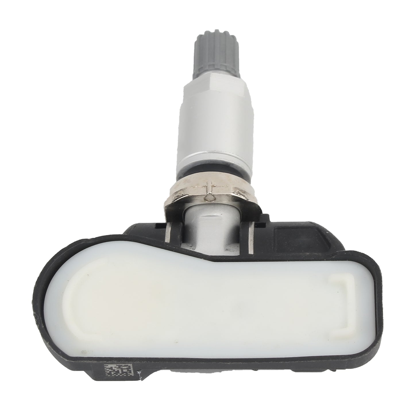 Set of 4 TPMS Tire Pressure Sensors for Maserati Ghibli (2014–2020)