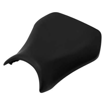 Driver Seat Black for Yamaha YZF-R1 (2002-2003)