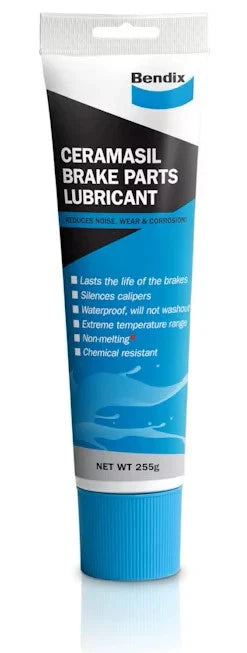 Brake Parts Lubricant for Bendix (Universal)