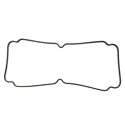 Cylinder Head Gasket for Toyota Carina A10 (1970–1977)