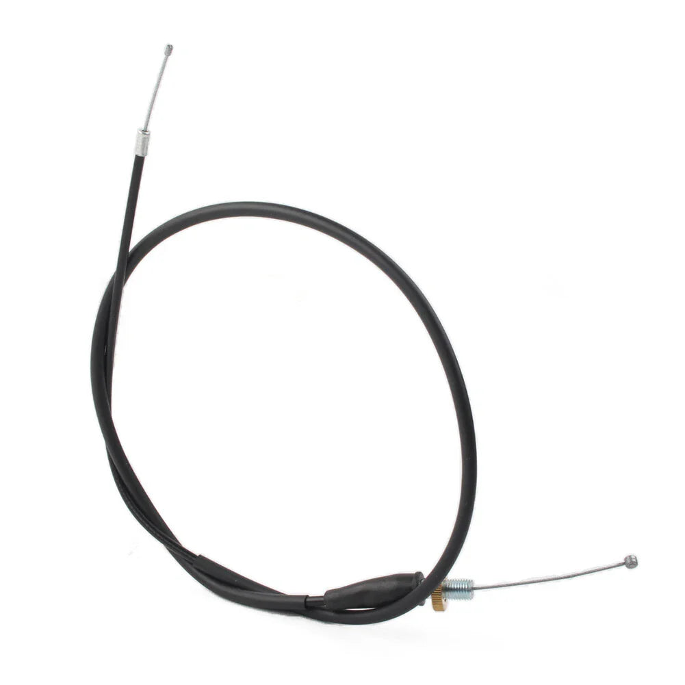 Ottle Cable for Honda CR125R CR250R CR500R (1990-2007)