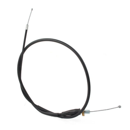 Ottle Cable for Honda CR125R CR250R CR500R (1990-2007)