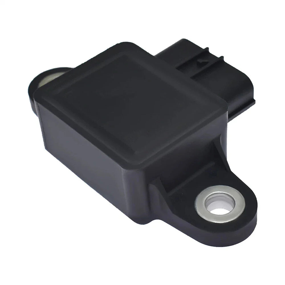ABS Deceleration Sensor for Nissan Juke Rogue Leaf Infiniti M35h (2011-2017)