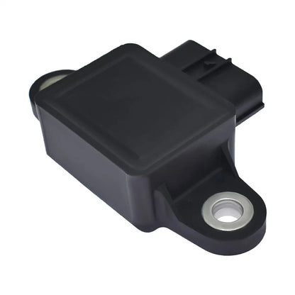 ABS Deceleration Sensor for Nissan Juke Rogue Leaf Infiniti M35h (2011-2017)
