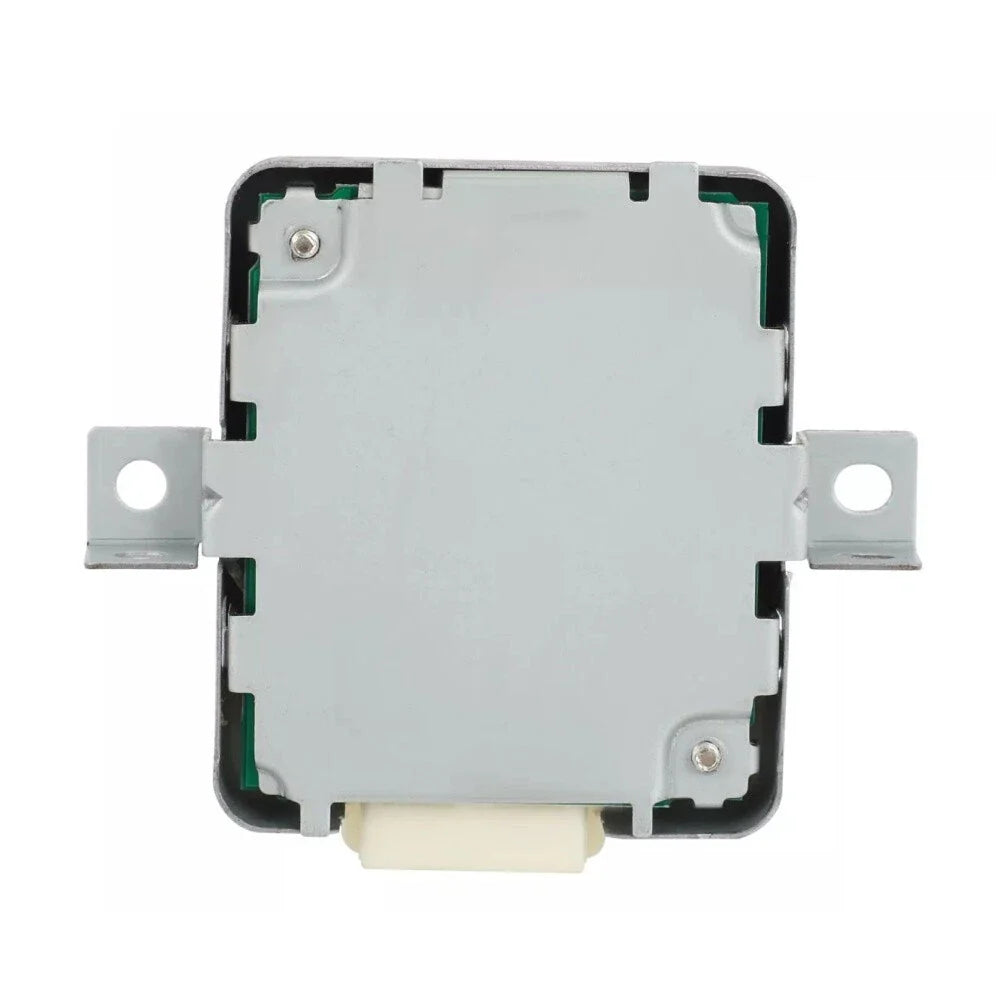LED Light Control Module for Toyota Lexus GX460 (2014-2018)