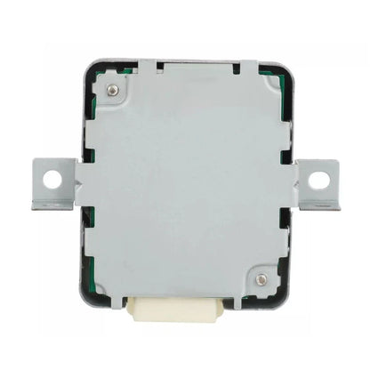 LED Light Control Module for Toyota Lexus GX460 (2014-2018)