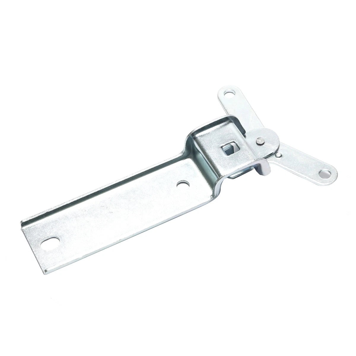Tailgate Lever for Isuzu Pickup Chevrolet LUV TF TFR Bedford Brava Opel Campo