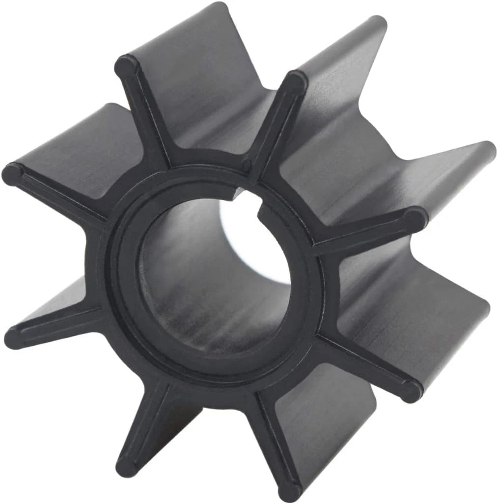 Water Pump Impeller Kit for Tohatsu Nissan Outboard (9.9–20 HP)
