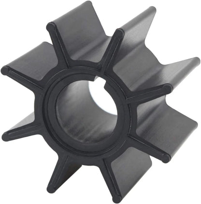 Water Pump Impeller Kit for Tohatsu Nissan Outboard (9.9–20 HP)