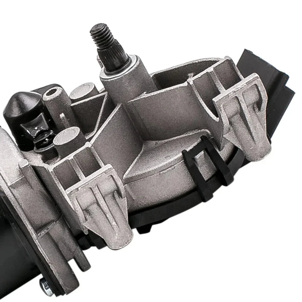 Front Windshield Wiper Motor for Renault Clio Modus (2004-2012)