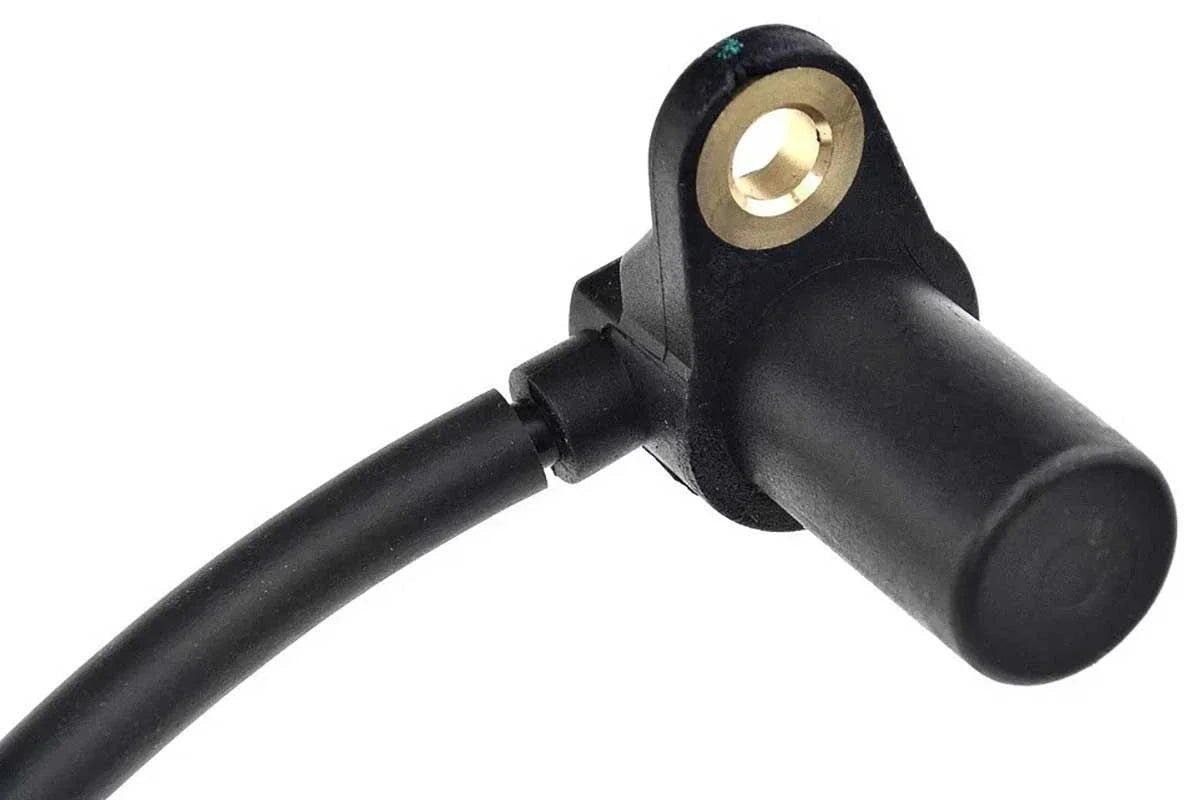 Front Right ABS Wheel Speed Sensor for Hyundai Getz TB (2002-2005)