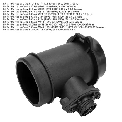 VVT Solenoid Valve 10921-AA040 for Subaru Legacy Outback Forester Impreza (2006–2012)