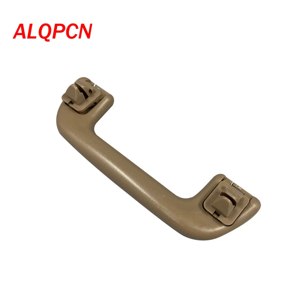 Brown Rear Tailgate Interior Door Handle for Lexus GX470 (2003-2009)