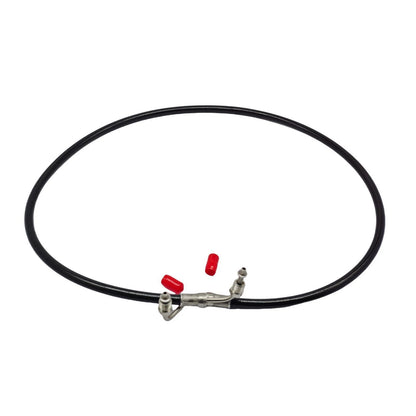 Power Trim & Tilt Oil Line Hose for Volvo Penta Cobra SX