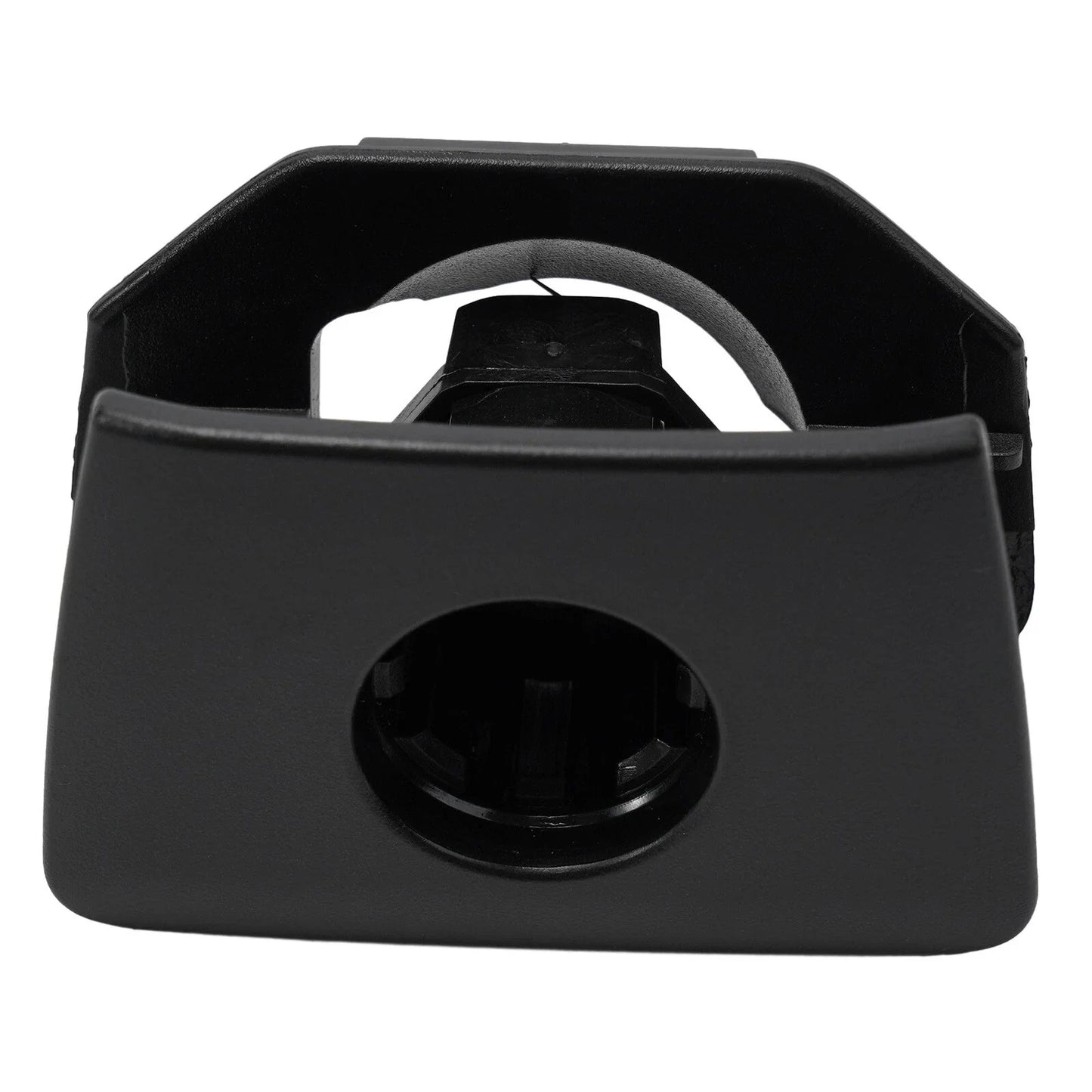 Glove Box Lid Lock Latch Plastic for Volvo XC90 (2003–2013)