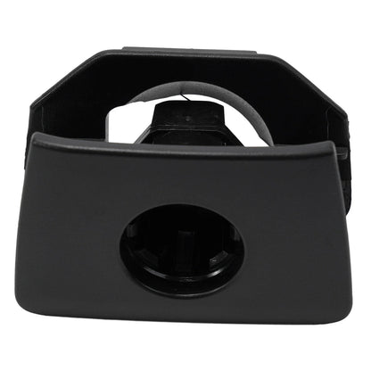 Glove Box Lid Lock Latch Plastic for Volvo XC90 (2003–2013)