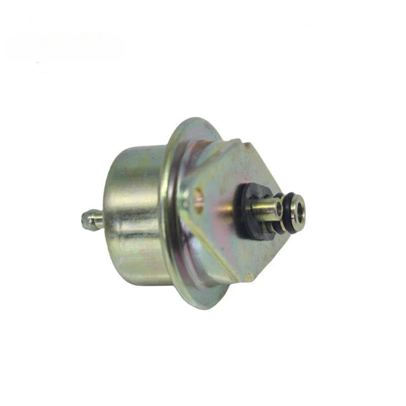 Fuel Pressure Regulator for Marquis Lincoln Ford (1983–2011)