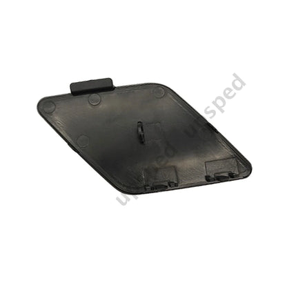 Rear Bumper Tow Hook Eye Cover Cap for BMW F30 (2012–2015)