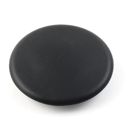 Front Seat Arm Rest Cap Cover for Land Rover Range Rover Sport (2005-2013)