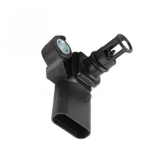 Air Charge Temperature Sensor for Buick Chevrolet Cadillac (2014–2017)