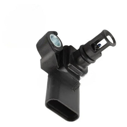 Air Charge Temperature Sensor for Buick Chevrolet Cadillac (2014–2017)