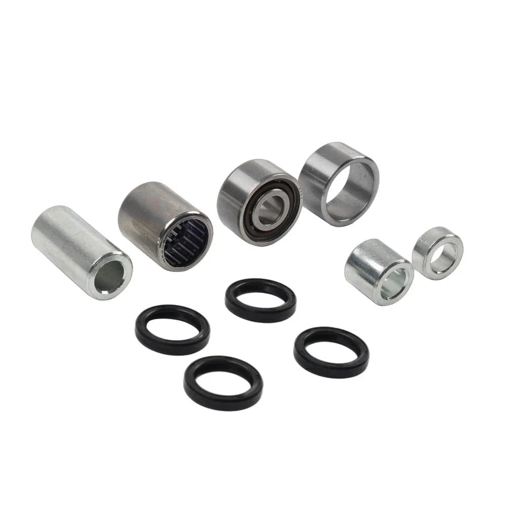Swing Arm Bearing Kit for Honda TRX420FE TRX420FM TRX420FPE TRX420FPM (2007-2023)