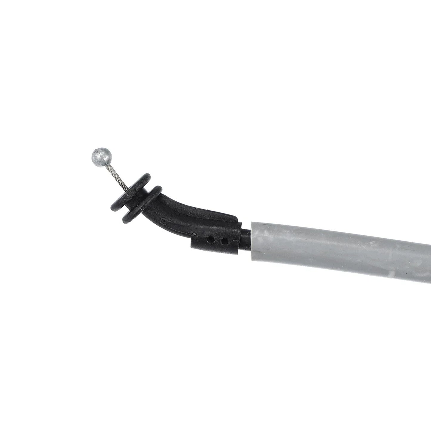 Hood Release Cable for BMW X6/X5 (2015-2019, 2014-2018)