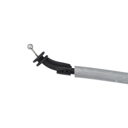 Hood Release Cable for BMW X6/X5 (2015-2019, 2014-2018)