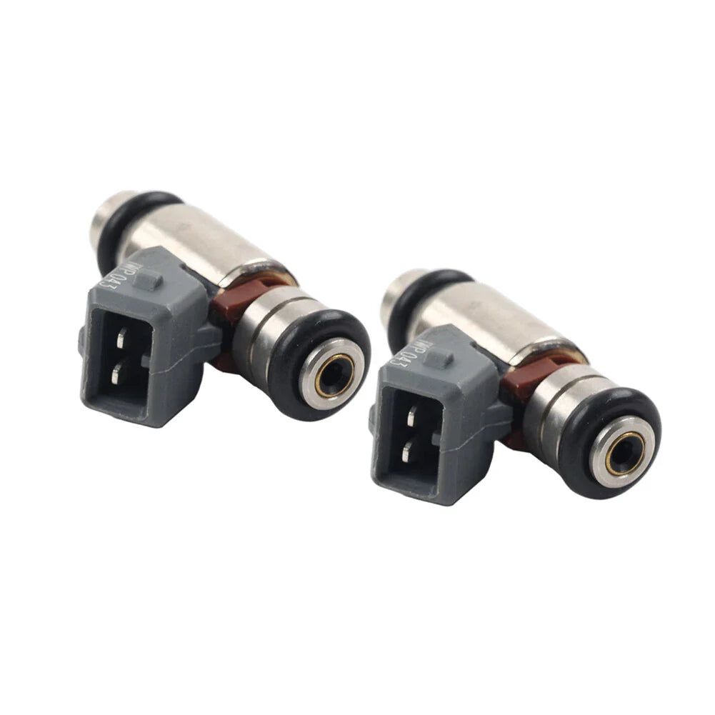 Fuel Injectors for Harley Twin Cam (2001-2016)