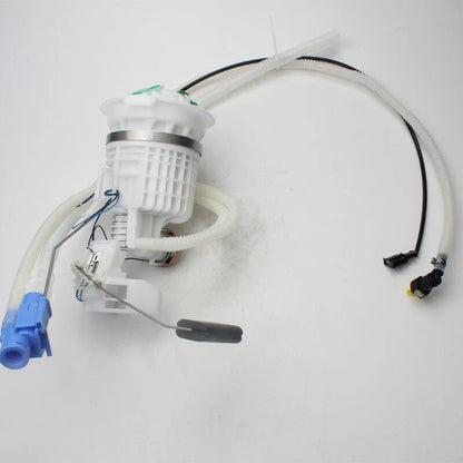 Fuel Filter for Mini Cooper (2002–2008)