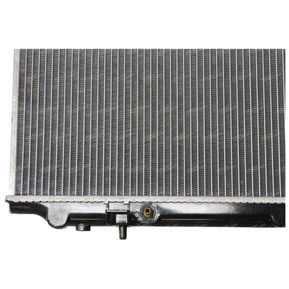 Alloy Core Radiator for Nissan Maxima (1995–1999)