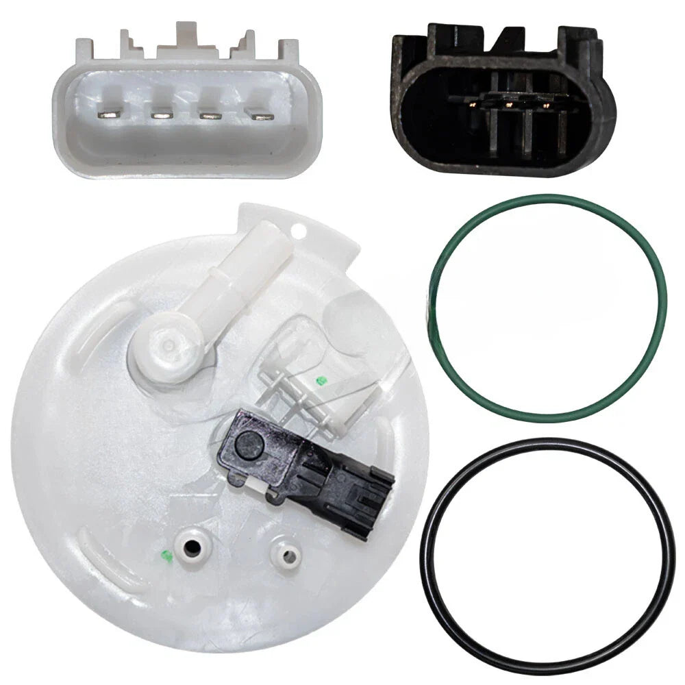 Fuel Pump Assembly 2.4L 3.5L 3.6L for Saturn Vue (2008–2010)