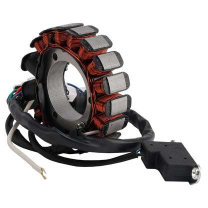 Alternator Stator for Benelli BN302 302S 502C Leoncino 500 TRK502/X (2014–2020)