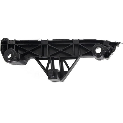 Bumper Bracket Set for Mazda 3 (2010-2012)