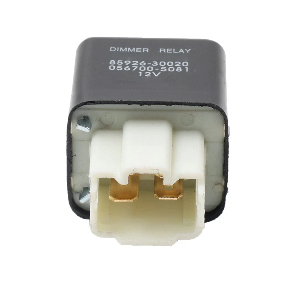 Headlight Dimmer Switch Relay for Lexus ES300, Toyota Camry (1992-2001)