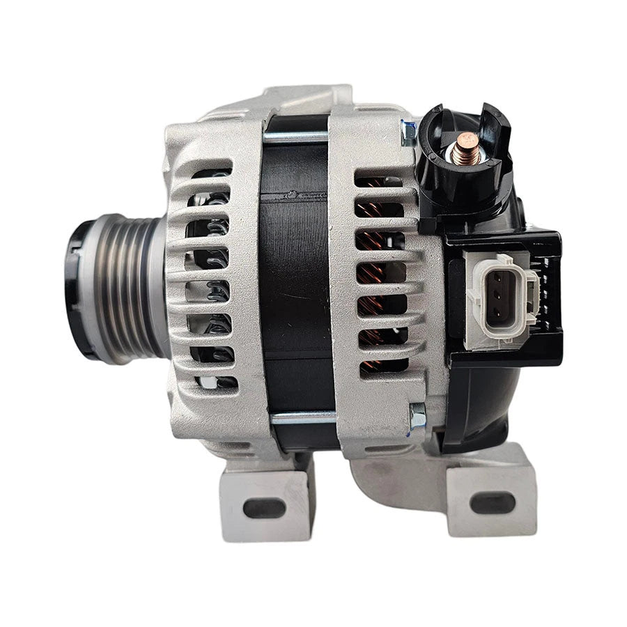 Alternator for Ford Focus (2000–2011)
