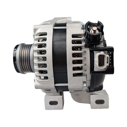 Alternator for Ford Focus (2000–2011)