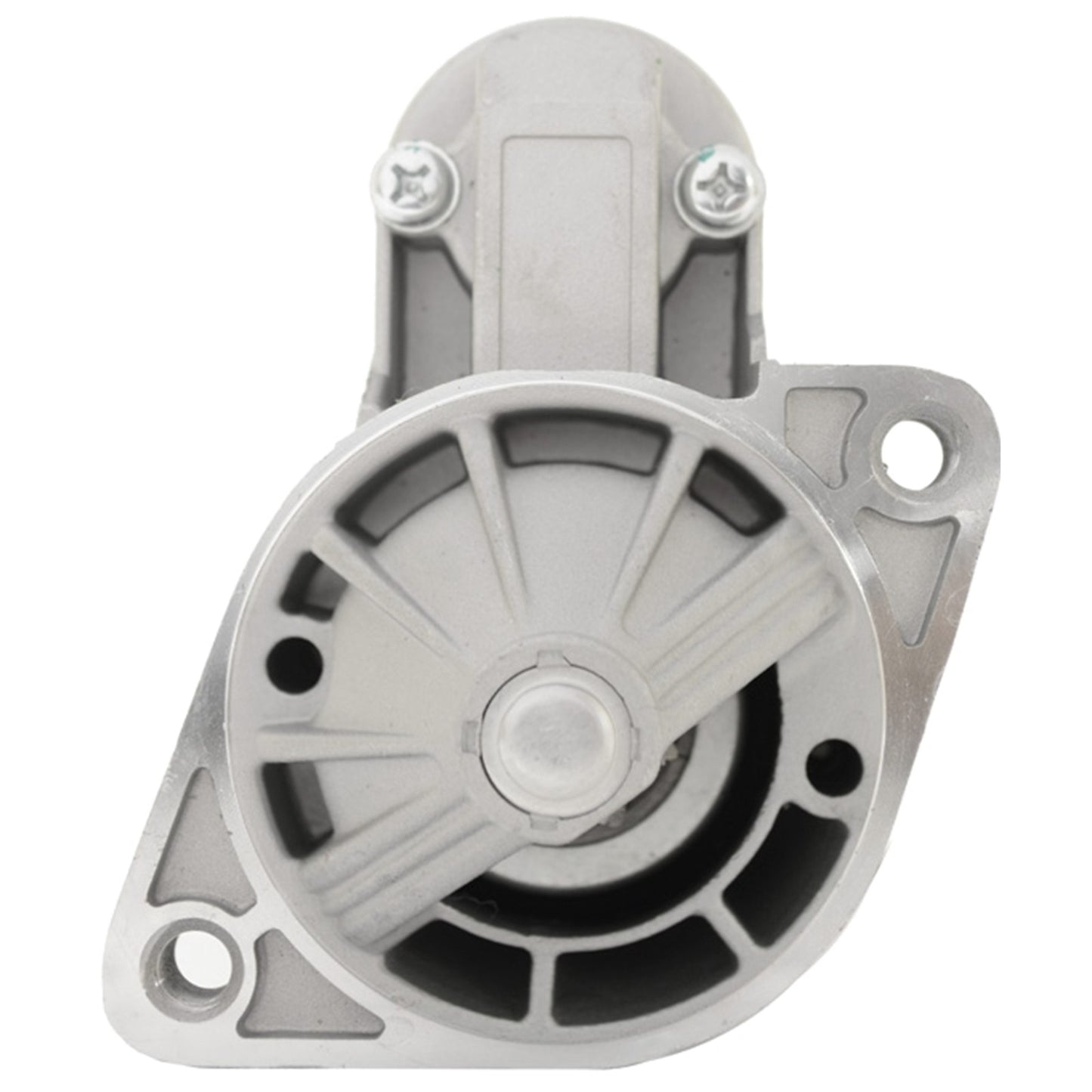 Starter Motor for Mitsubishi Magna (1991–1996) 8 Tooth