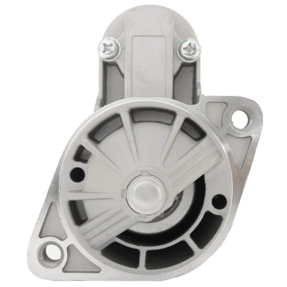 Starter Motor for Mitsubishi Magna (1991–1996) 8 Tooth