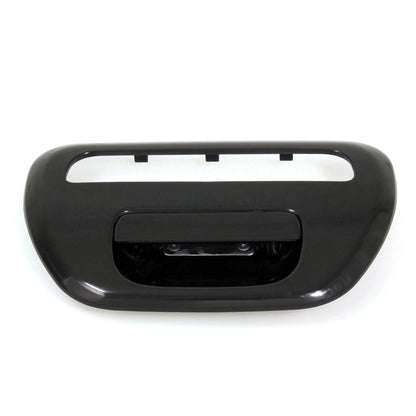 Tailgate Handle for Mitsubishi L200 Triton (2005–2013)