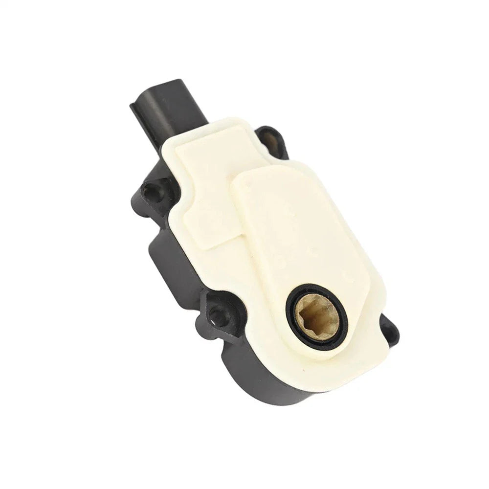 Radiator Grille Shutter Actuator Motor for Ford Fusion, Lincoln (2017-2020)