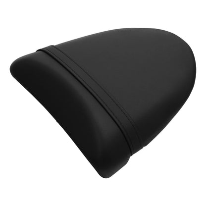 Rider & Passenger Seats for Kawasaki Ninja ZX10R (2004-2005)