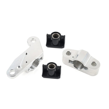 Hydraulic Cam Chain Tensioner Assembly for Harley Twin Cam (2007-2016)