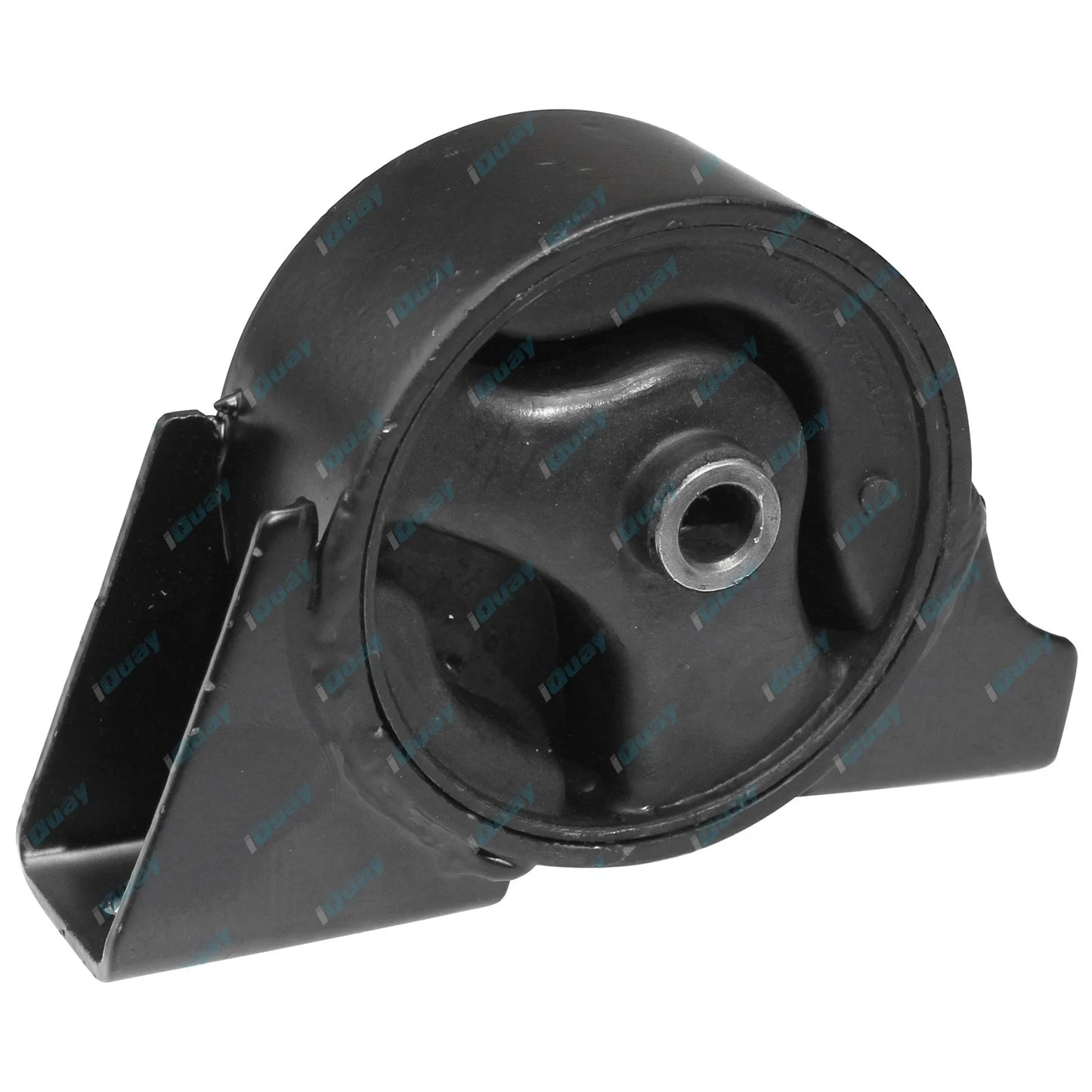 Rear Engine Mount for Nissan Pulsar N16 4cyl 1.6L QG16DE 1.8L QG18DE 2000~2005